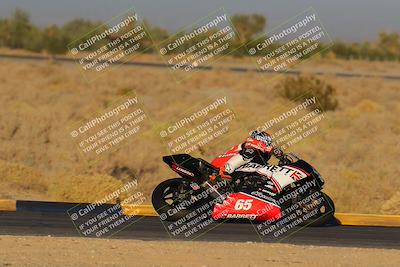 media/Nov-19-2023-CVMA (Sun) [[1f3d1b7ccb]]/Race 18 Supersport Middleweight/